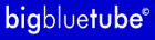 sponsored by bigbluetube