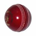 Cricweek.com - coming soon