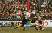 Stransky seals it for South Africa!