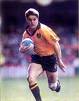 Tim Horan